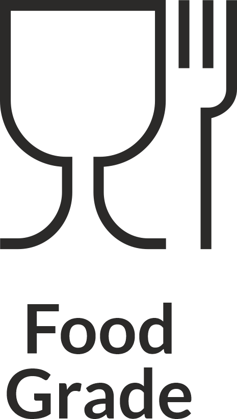 Chopping Board (Medium)